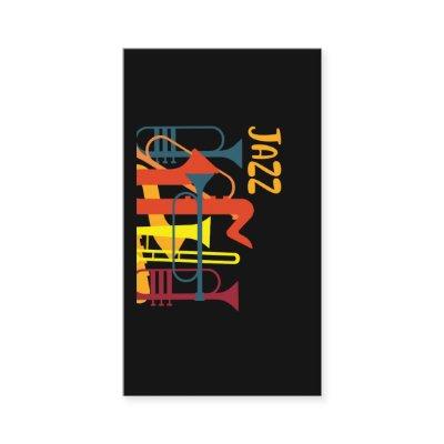 Wind Instrument Jazz Musician Trumpet Music Lover