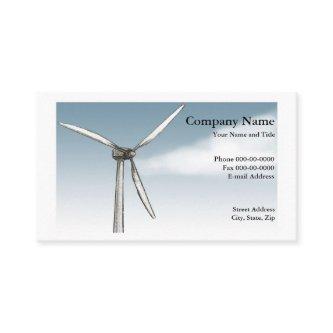 Wind Power