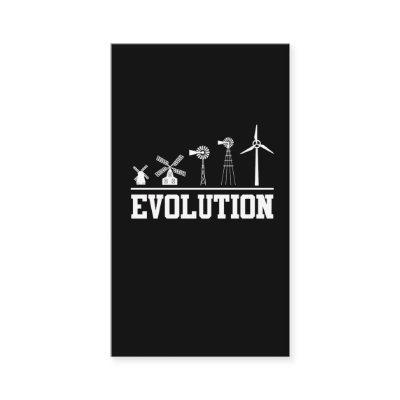 Wind Turbine History Clean Energy Evolution