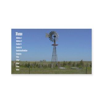 Windmill