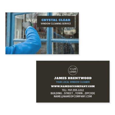 Window Clean, Window Cleaner, Cleaning Service