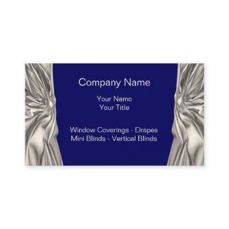 Window Fashions