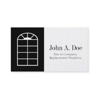 Window Replacement Installer/Company Platinum