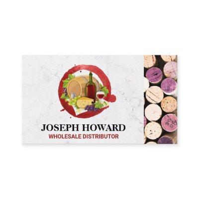 Wine Accessories | Corks