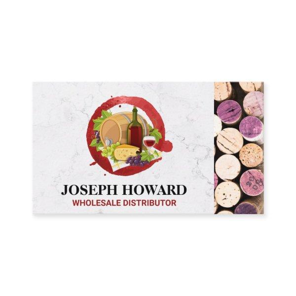 Wine Accessories | Corks