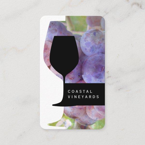 Wine Glass | Sommelier