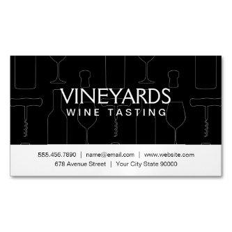 Wine Set