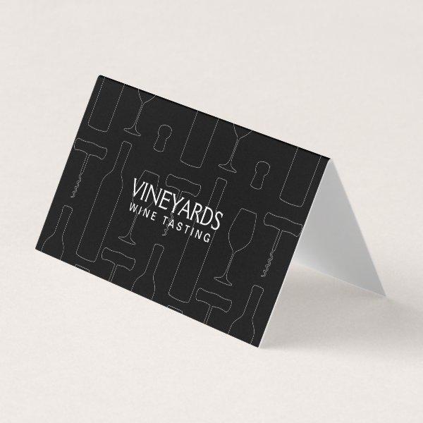 Wine Set