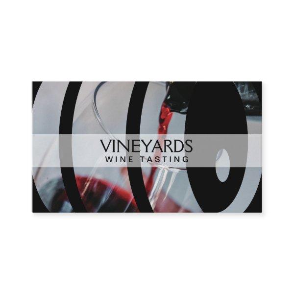 Wine Set