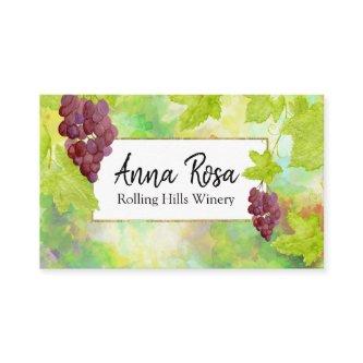 *~* Winery Wine Cellar Wine Grapes Vineyard