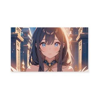 Wings of Dawn