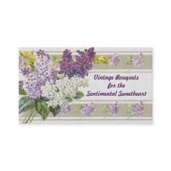 Wisteria
