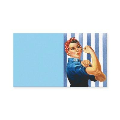 Women Power