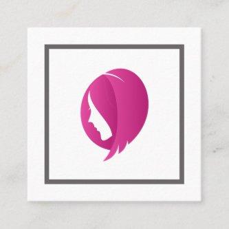 Womens Hair | Professional Hairstylist Square