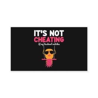 Womens Its not a fraud when my husband swinger loo
