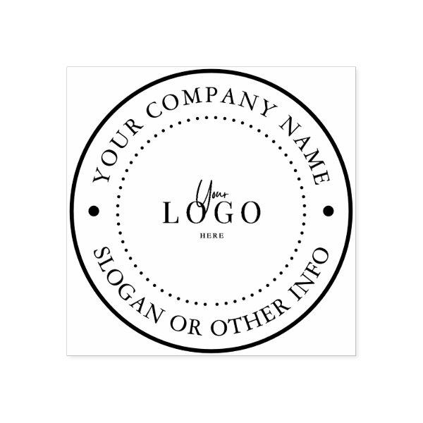 Wood Art Stamp