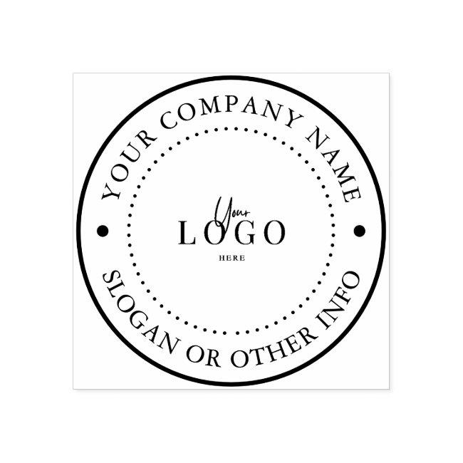 Wood Art Stamp