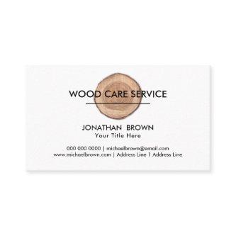 Wood Construction Furniture Construct