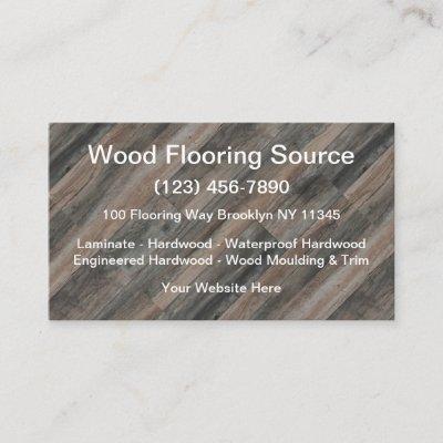 Wood Floor Cleaning Service Installation