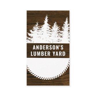 Wood Grain Background | Trees and Circular Saw