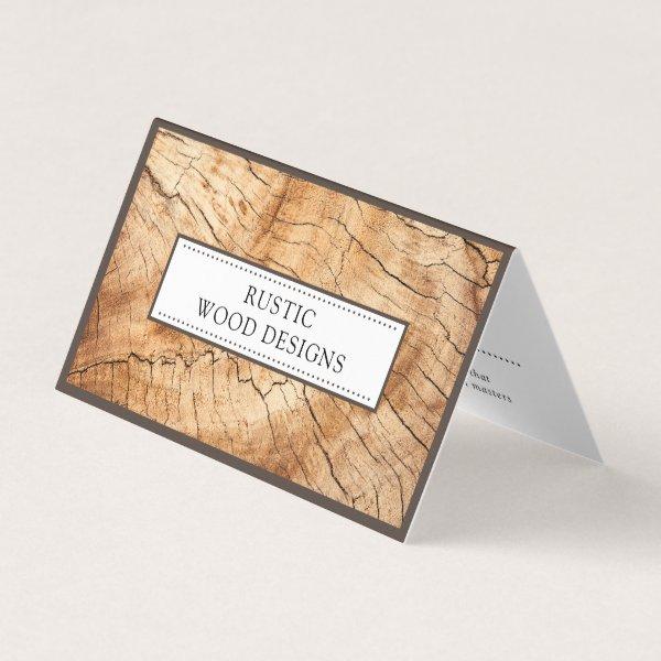 Wood Grain Woodworker Carpenter