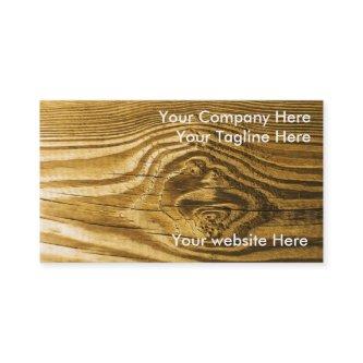 wood knot grain background texture