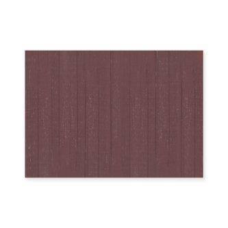 Wooden Barn Background Image