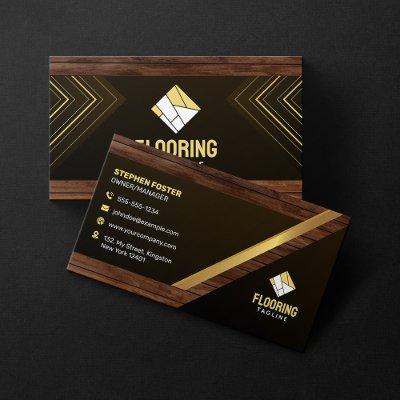 Wooden Flooring Tiling Services Floor Installation