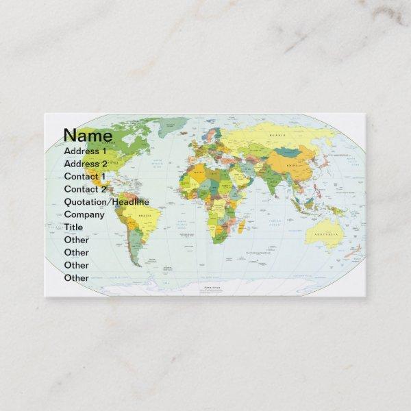 world+map+globe+country+atlas
