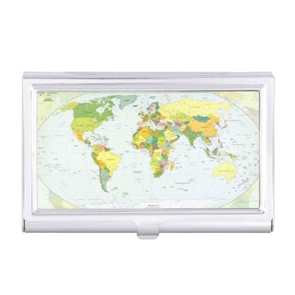 world+map+globe+country+atlas case for