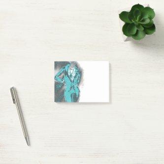 Wrinkle Wear Notes