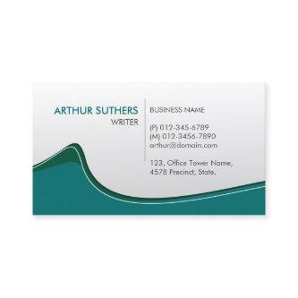 Writer Print Publishing