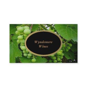 Wyndemere Winery