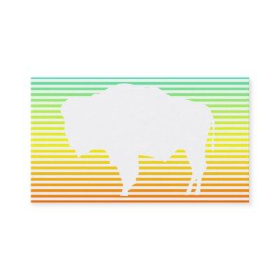 wyoming chill fade