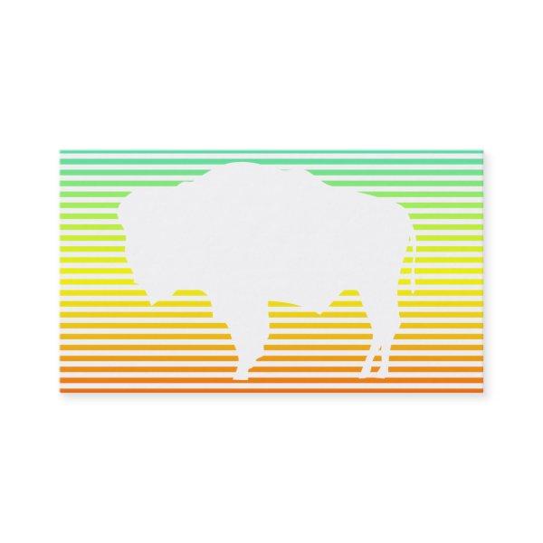 wyoming chill fade