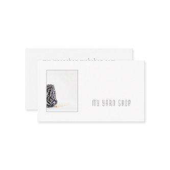 Yarn shop, wool, craft shop, store, minimalist