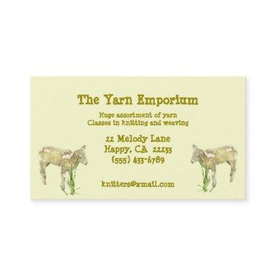 Yarn Wool Knitting Weaving