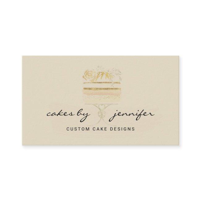 Yellow specialty ingredients baking supplies store