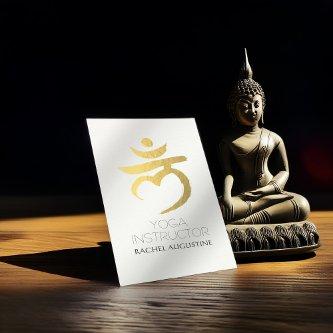Yoga Instructor Root Chakra Muladhara Mantra LAM