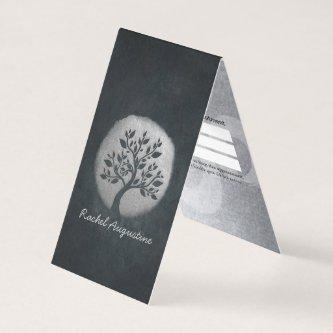 Yoga Meditation Instructor Silver Tree Price List