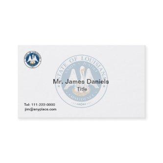 Your Custom Card