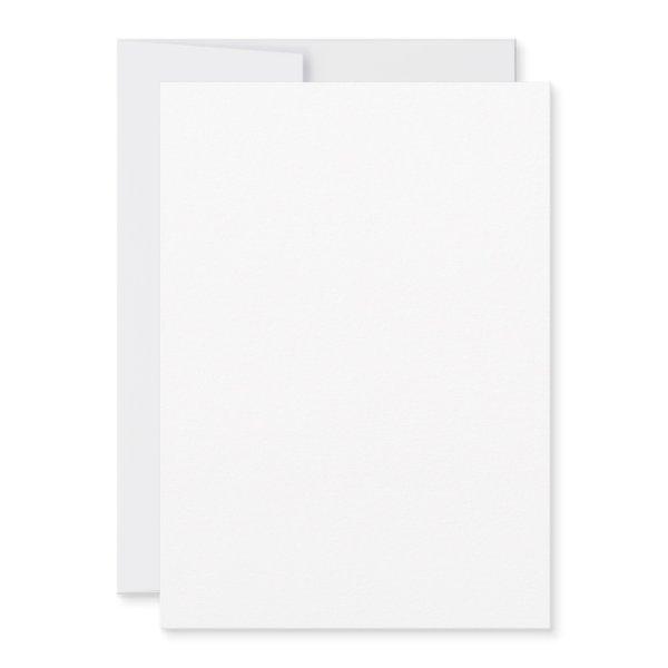 Your Design Here - Customizable Blank Invitation