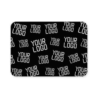Your Design or Business Logo | Random Placement