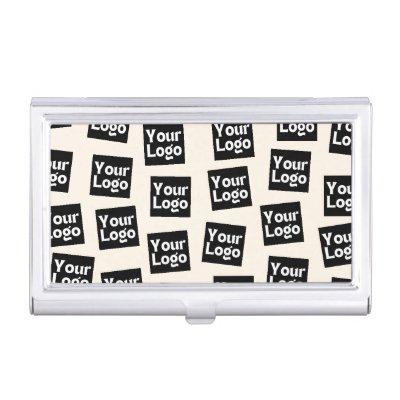Your Logo/other Uploaded Image | Random Placement  Case