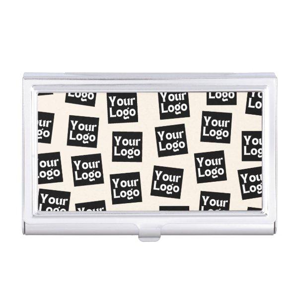 Your Logo/other Uploaded Image | Random Placement  Case