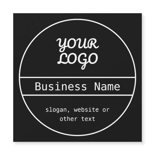 Your Logo | Unique Editable Business Design