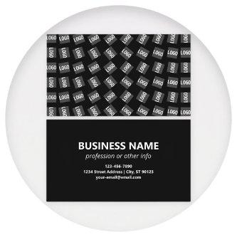 Your Logo | Unique Logo, Design or Image Pattern