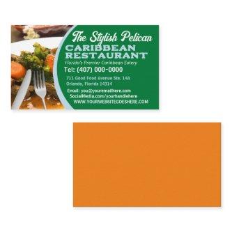 Your Photo Chef Cook Restaurant Catering Services