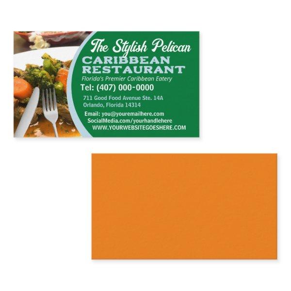 Your Photo Chef Cook Restaurant Catering Services