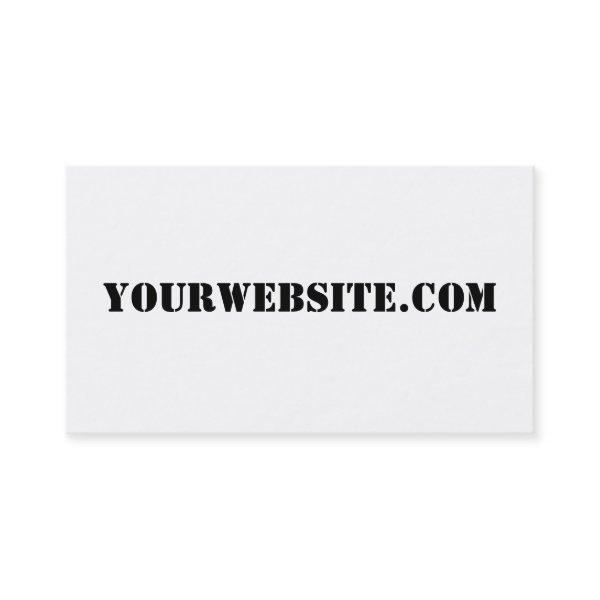 YourWebSite.com